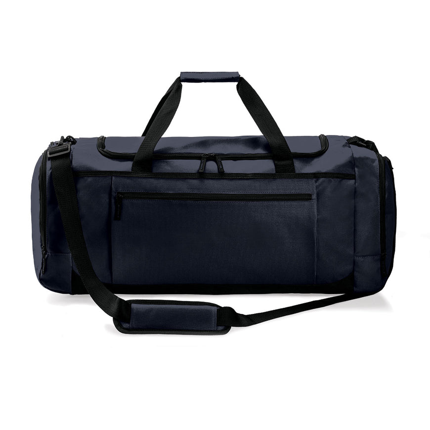 Lexicon Sports Tog  Bag – Branded Tog Bags