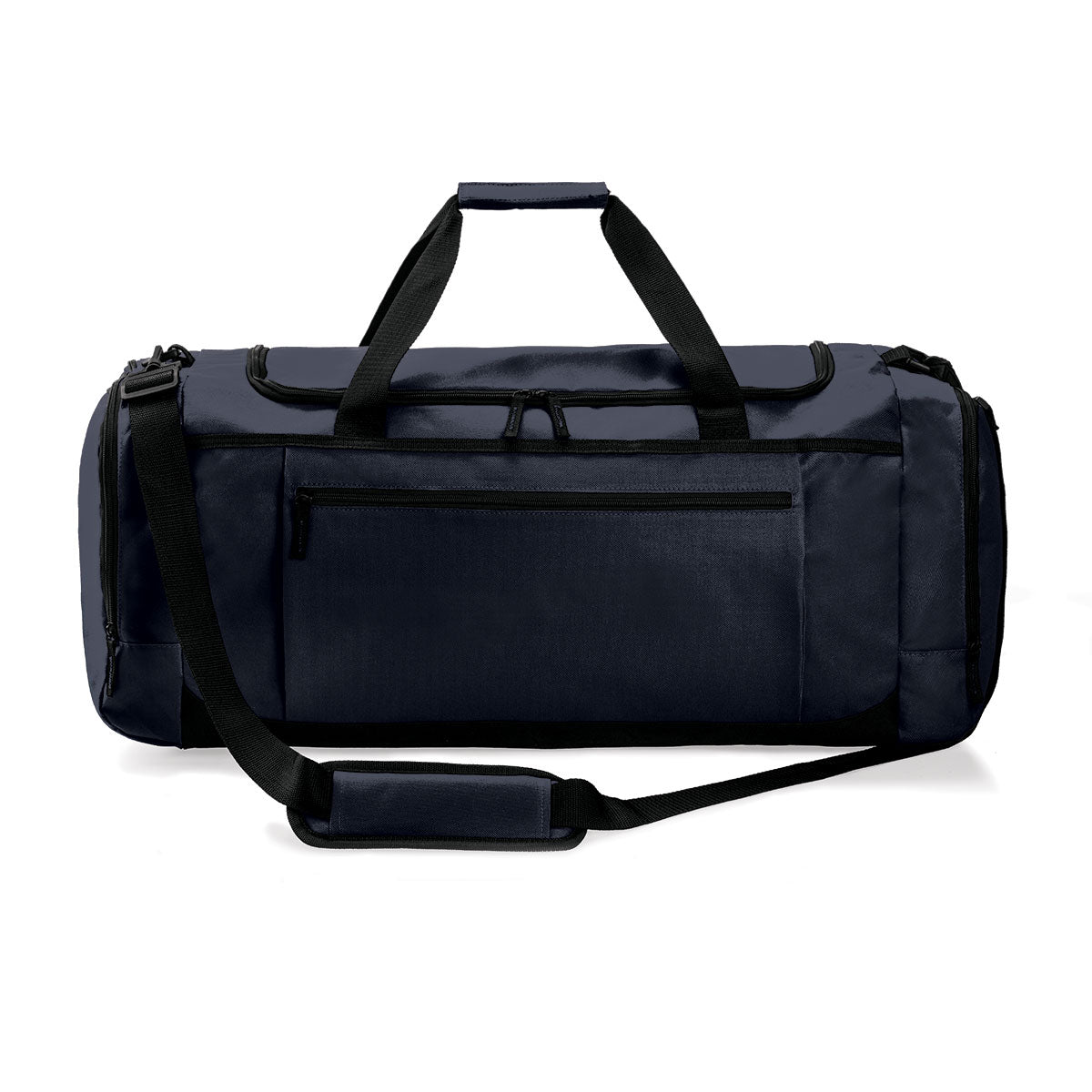 Lexicon Sports Tog  Bag