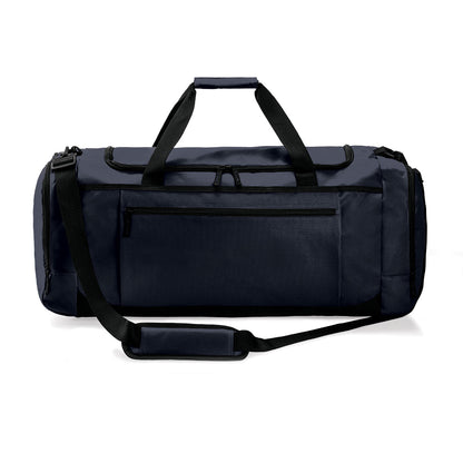 Lexicon Sports Tog  Bag