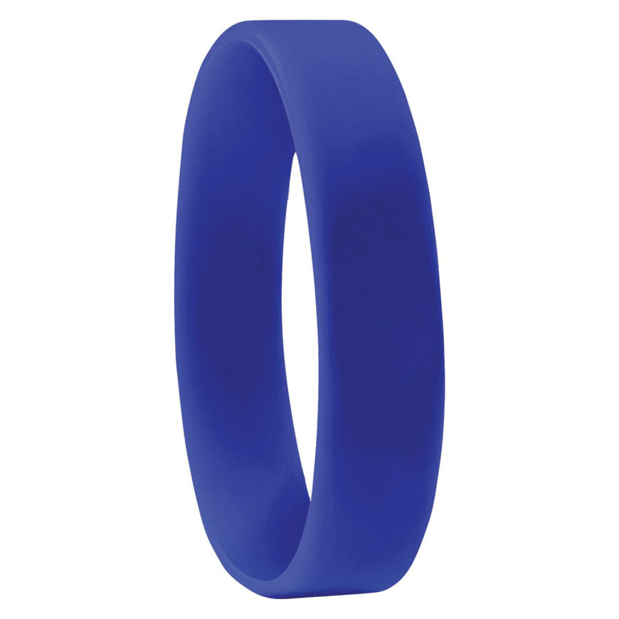 Band it Wrist Band – Branded Promotional Gifts