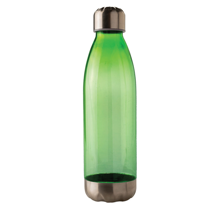 700ml Montego Water Bottle – Branded Bottles