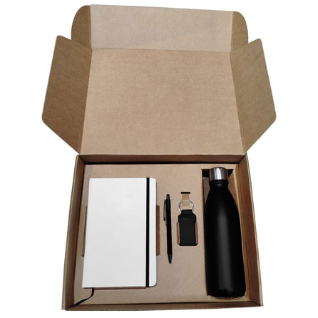 The Everyday Edge Gift Set – Branded Gift Sets