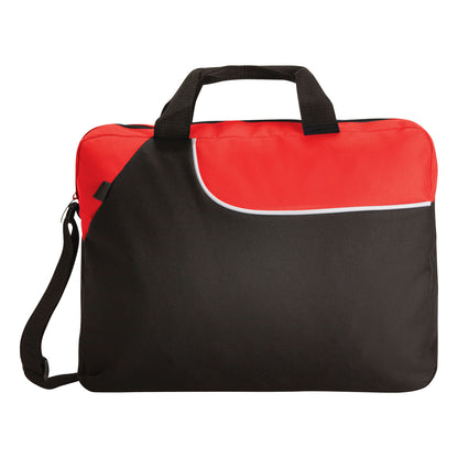 Weekend Conference Bag
