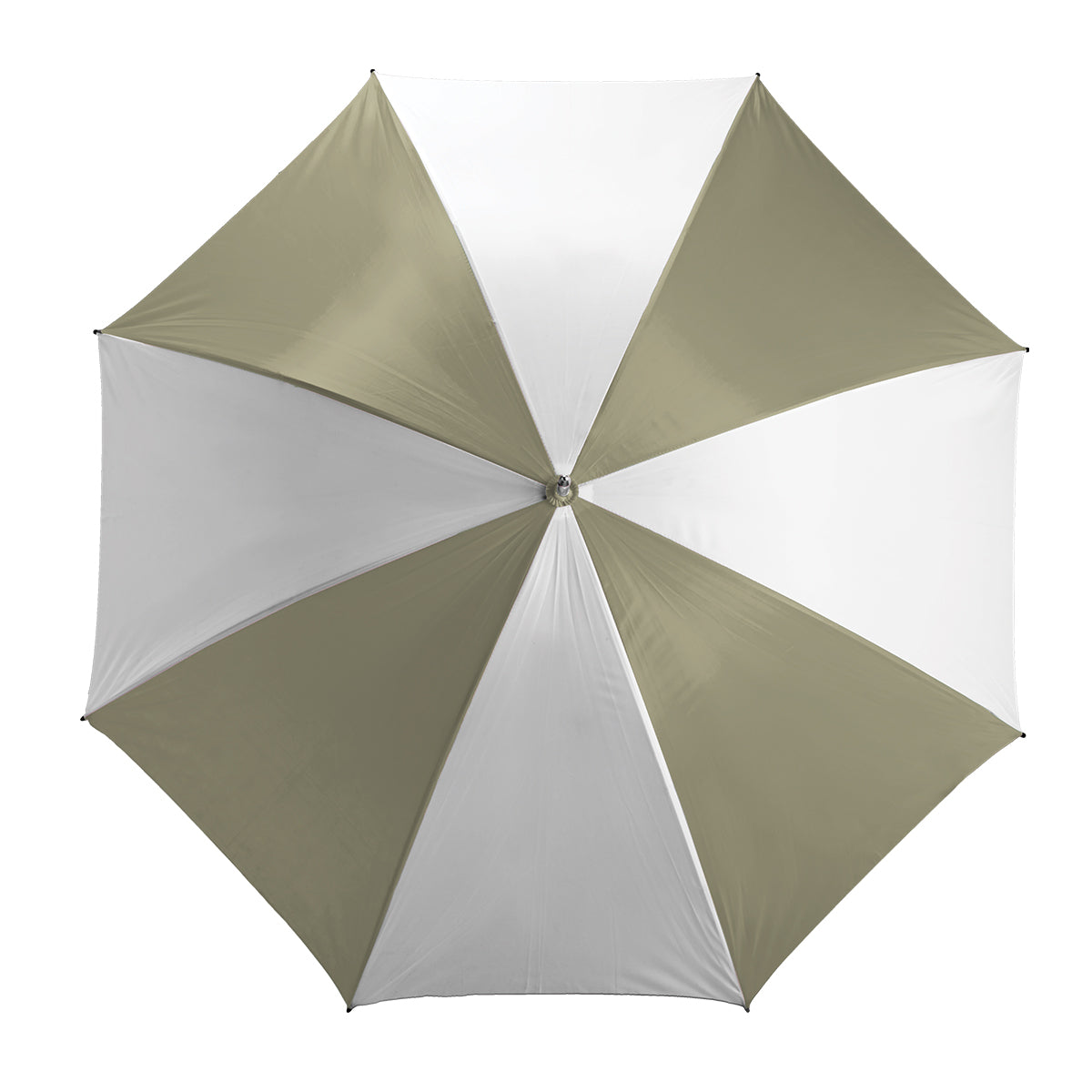 8 Panel Golf Umbrella