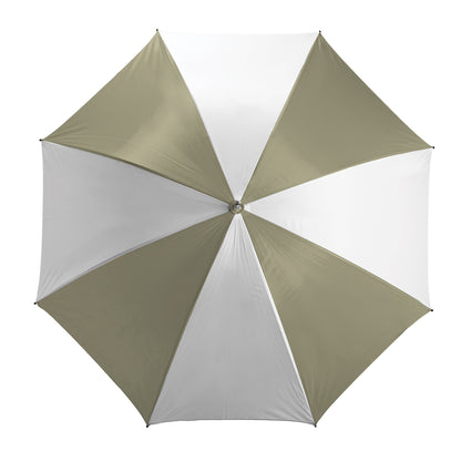 8 Panel Golf Umbrella