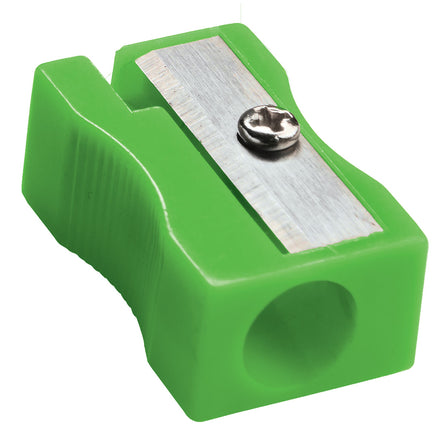 Value Sharpener – Branded Stationery