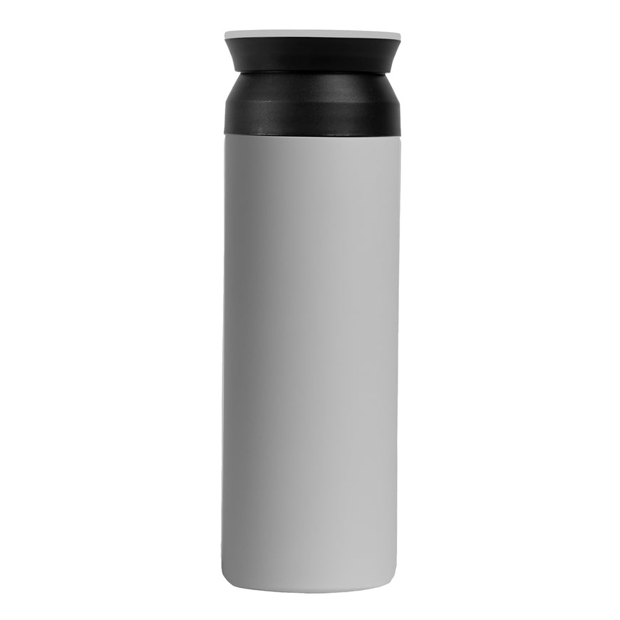 HydroLock Vacuum Bottle – Branded Bottles