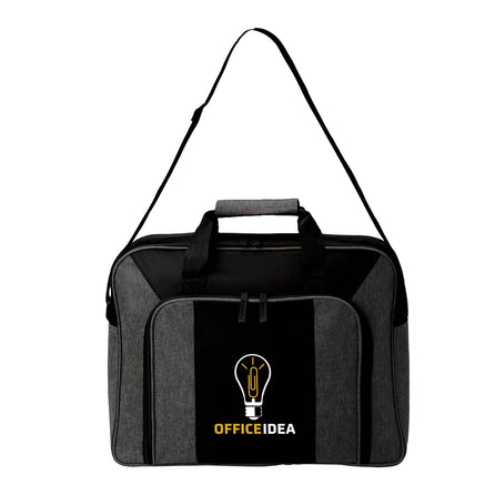 Maxcron Laptop Bag – Branded Conference Bags