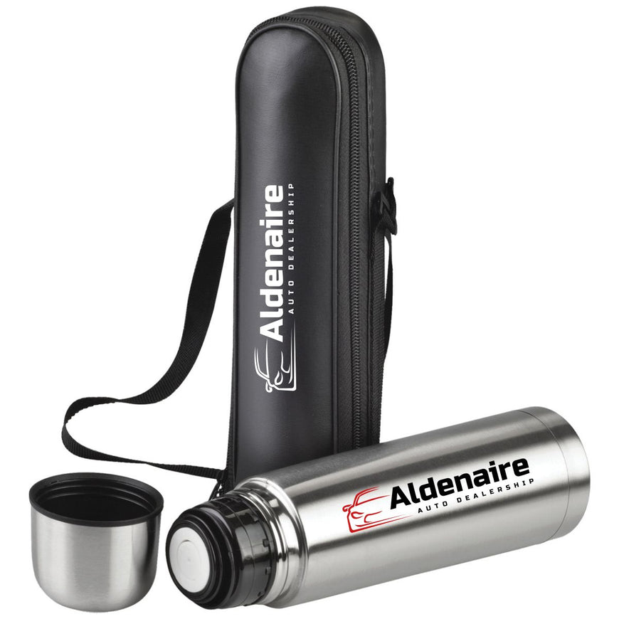 The All – Branded Gift Sets