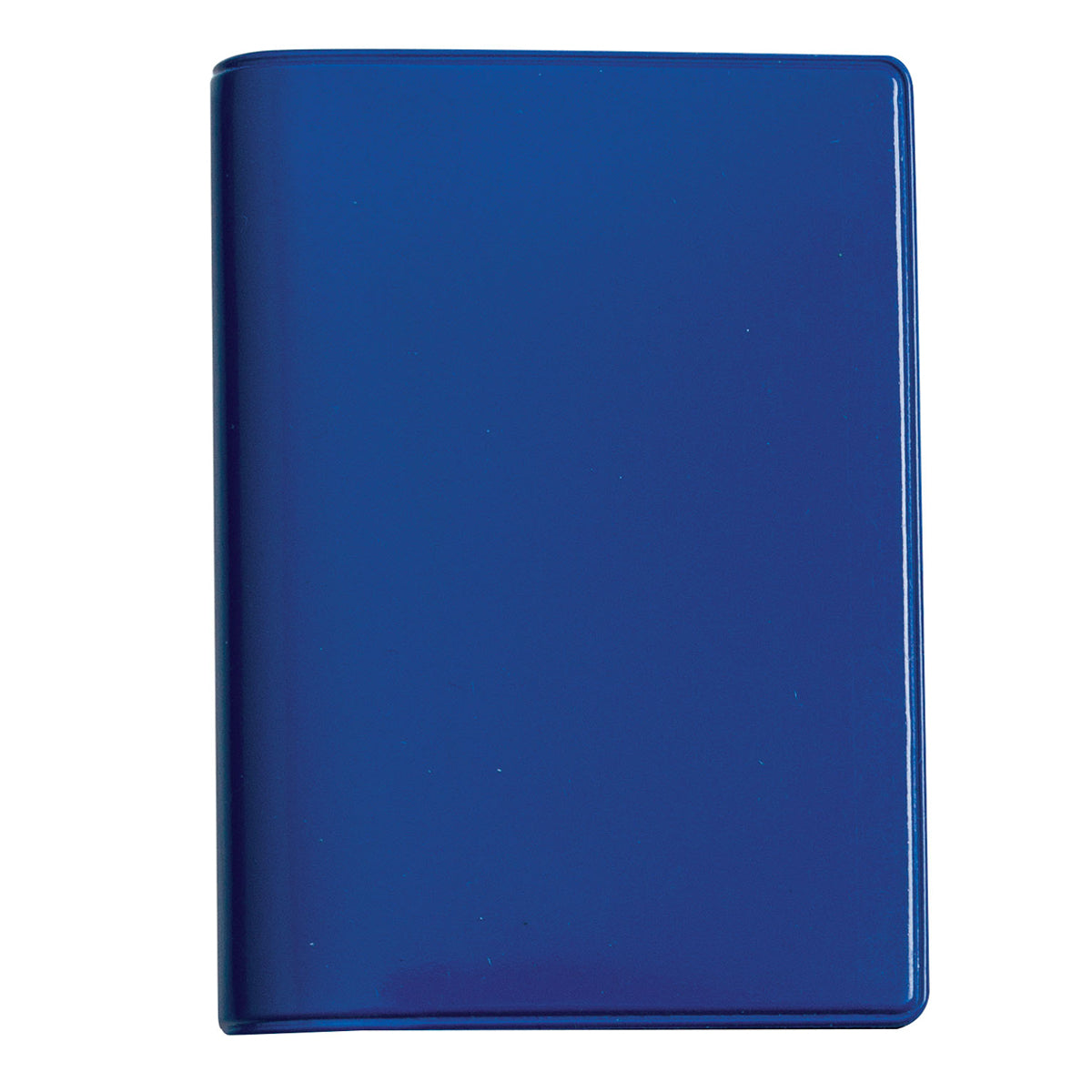 Budget Credit Card Holder