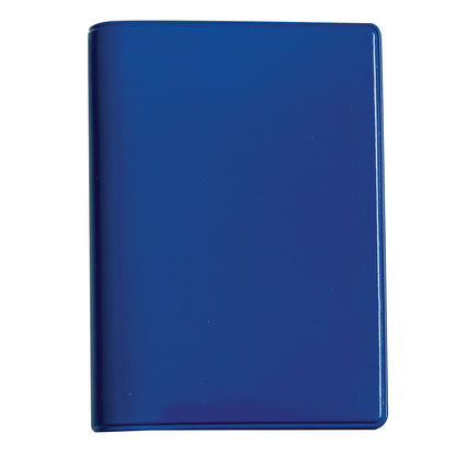 Budget Credit Card Holder