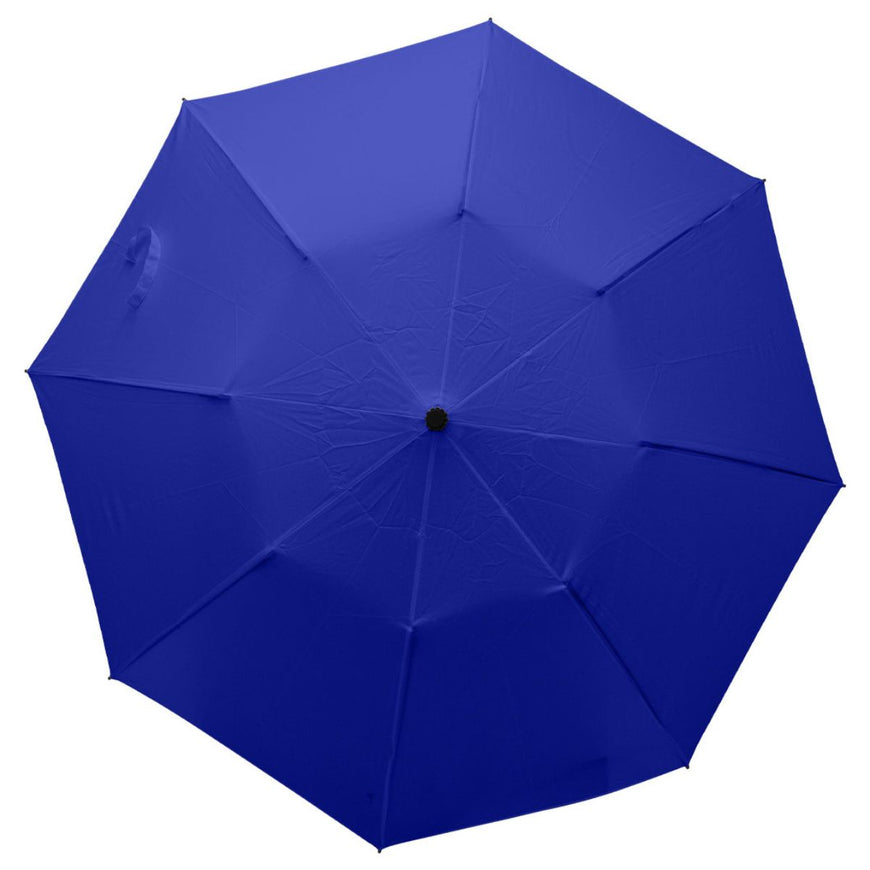 Tartan 2 Fold Umbrella – Branded Umbrellas