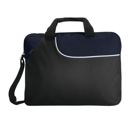 Weekend Conference Bag