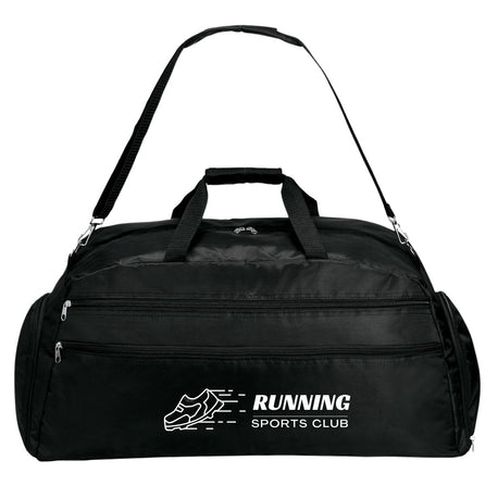 Simaro Tog Bag – Branded Tog Bags