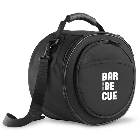 Braai And Cooler Bag (BBQ783) – Branded Picnic and Outdoor