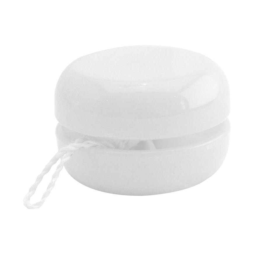 Pop Up YoYo – Branded Promotional Gifts