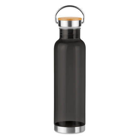 800ml Innovative Water Bottle – Branded Bottles