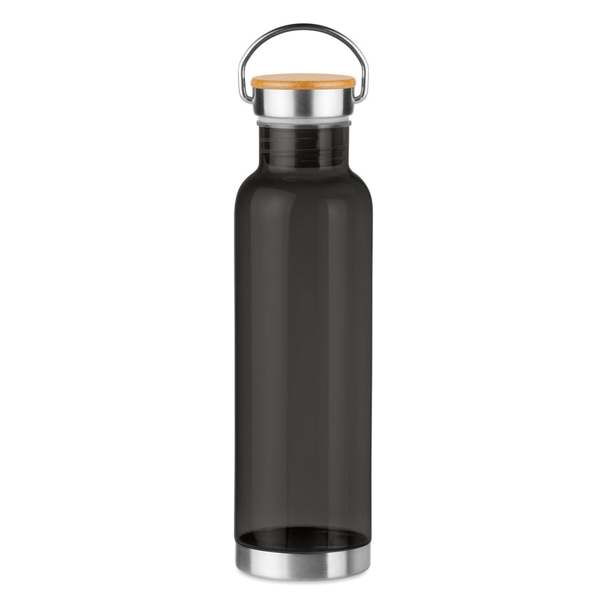 800ml Innovative Water Bottle – Branded Bottles