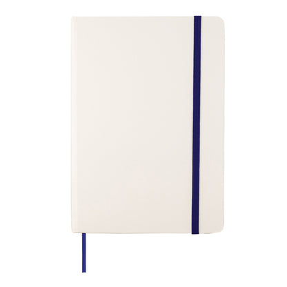 Chelsea Colour Notebook