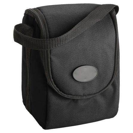 On The Go Cooler Bag – Branded Cooler Bags