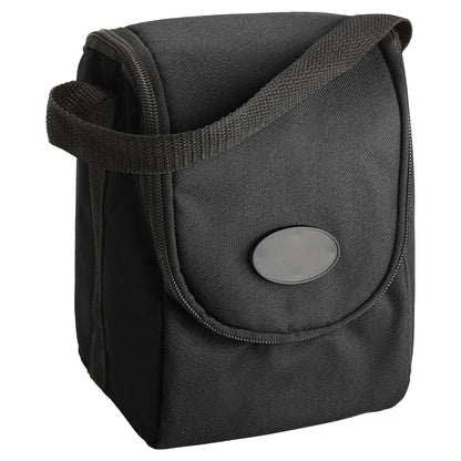 On The Go Cooler Bag