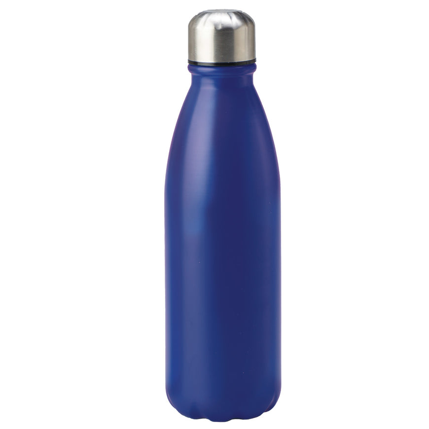 750ml Colton Water Bottle – Branded Bottles