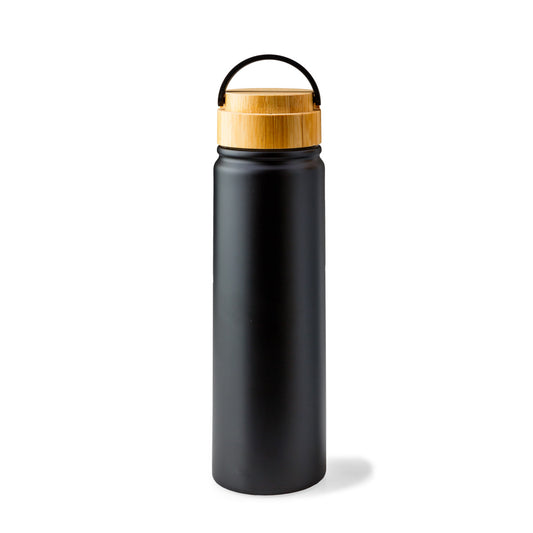 600ml Jeits Water Bottle