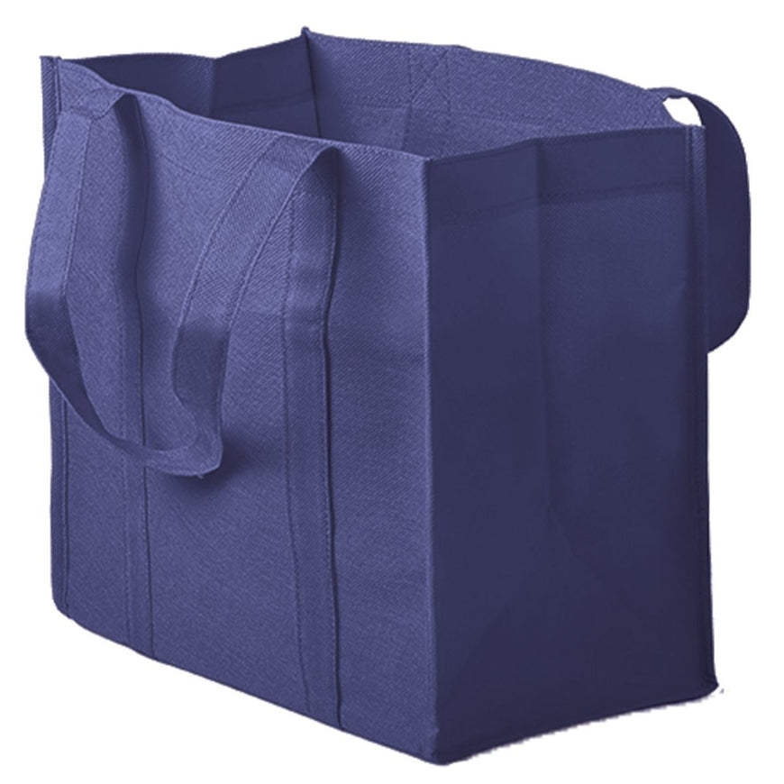 Thrift Shopper – Branded Shopping Bags