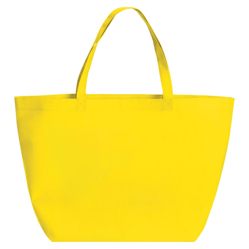 Sylt Shopper – Branded Shopping Bags
