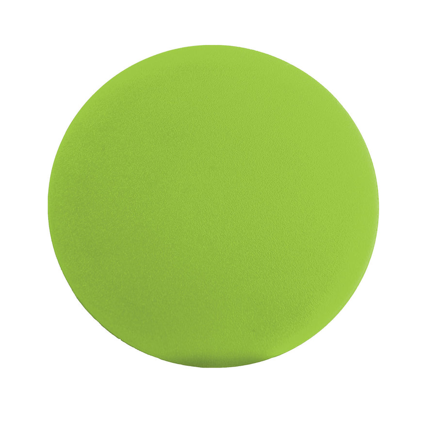 Phone PullTopper (TECH9874) – Branded Technology