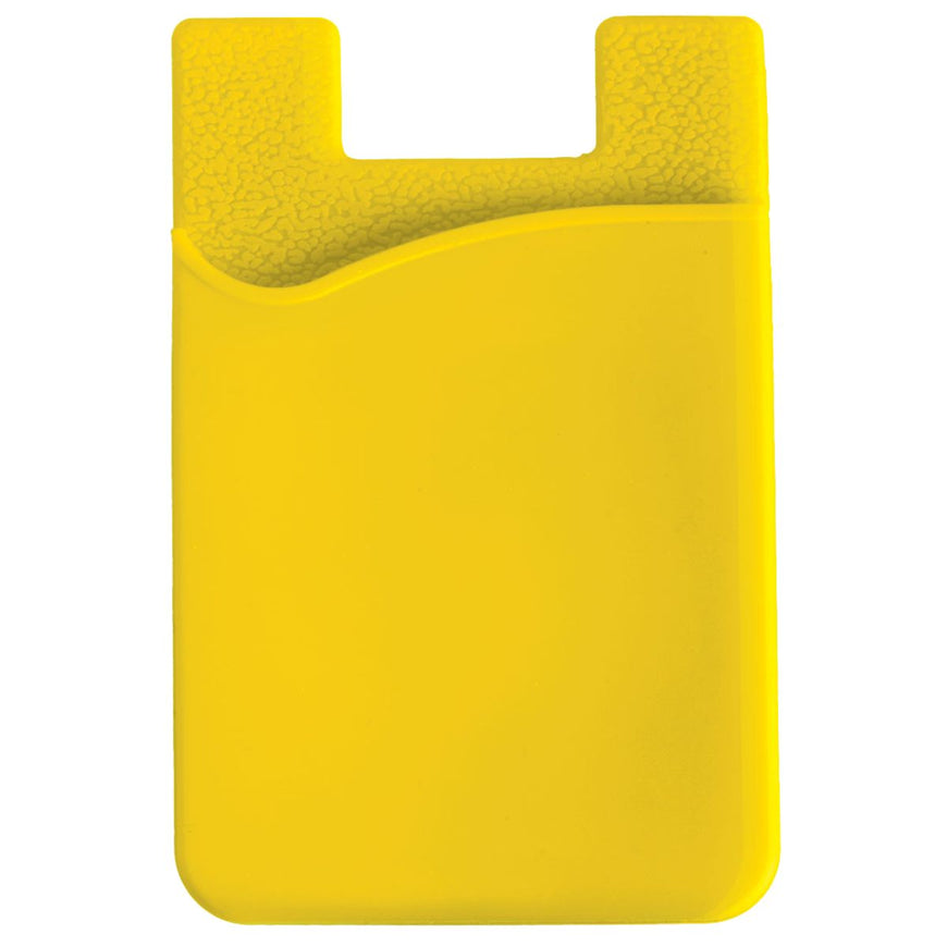 Premium Phone Card Holder – Branded Promotional Gifts