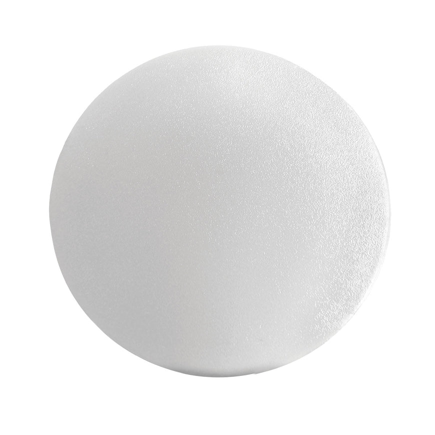Phone PullTopper (TECH9874) – Branded Technology