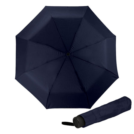 Compact Pop – Branded Umbrellas