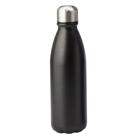 750ml Colton Water Bottle – Branded Bottles