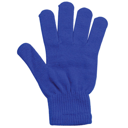 Miler Gloves – Branded Apparel