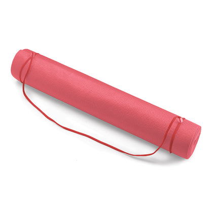 Bounz Get Active Mat