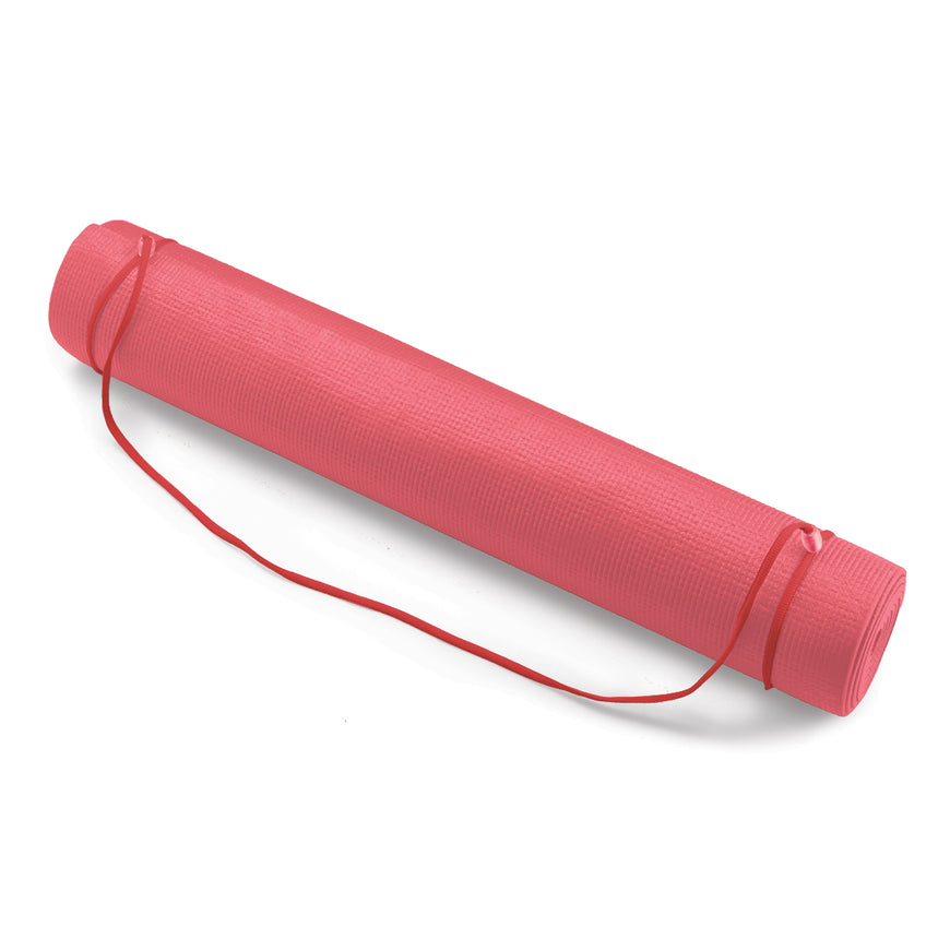 Bounz Get Active Mat – Branded Personal Care