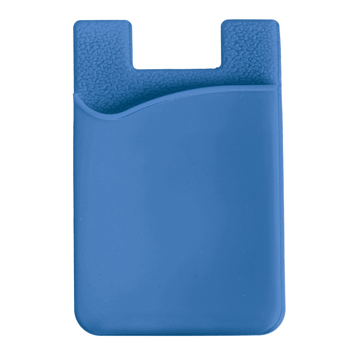 Premium Phone Card Holder