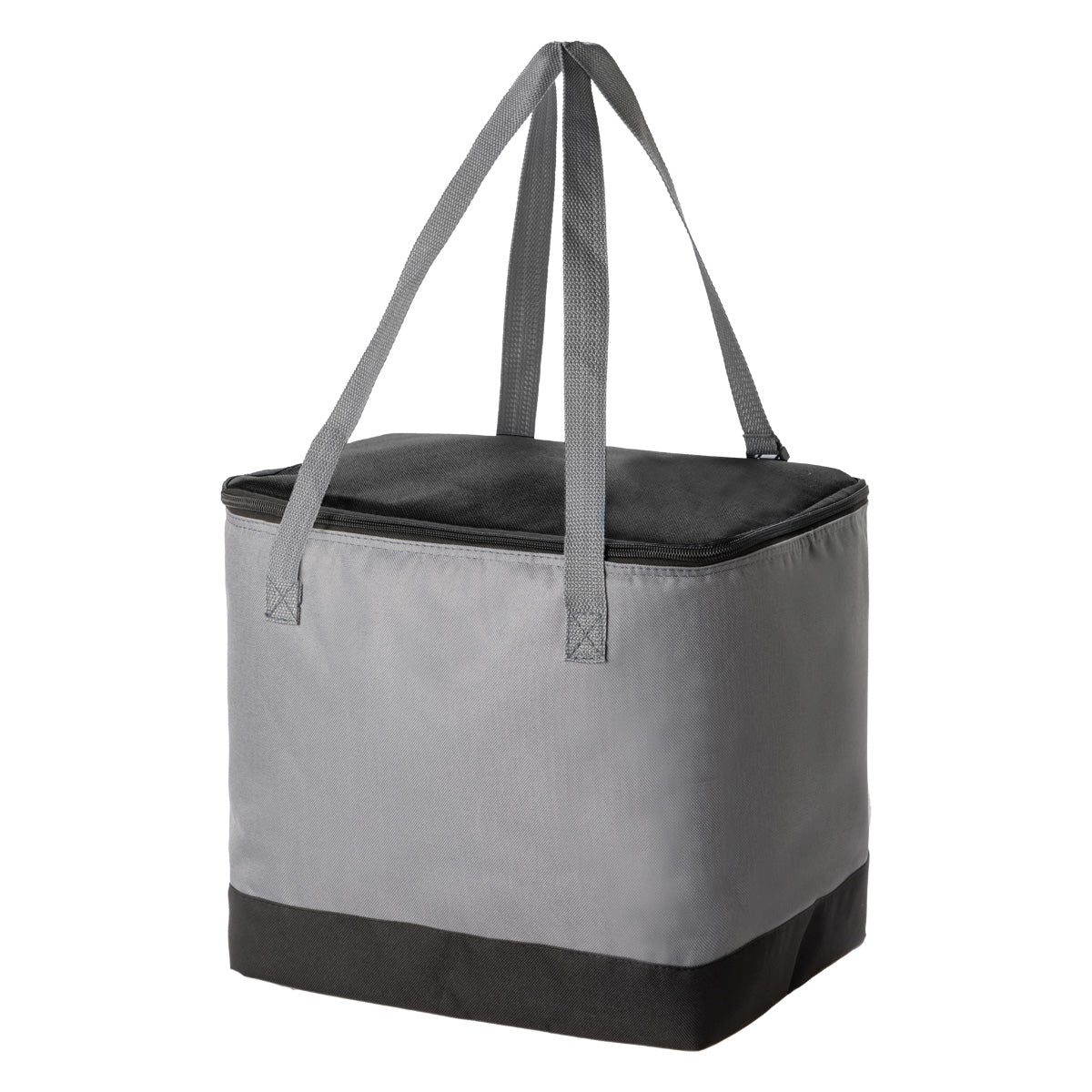 Jumbo Cooler Bag