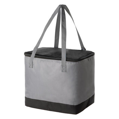 Jumbo Cooler Bag