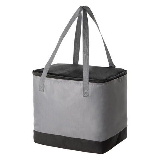 Jumbo Cooler Bag