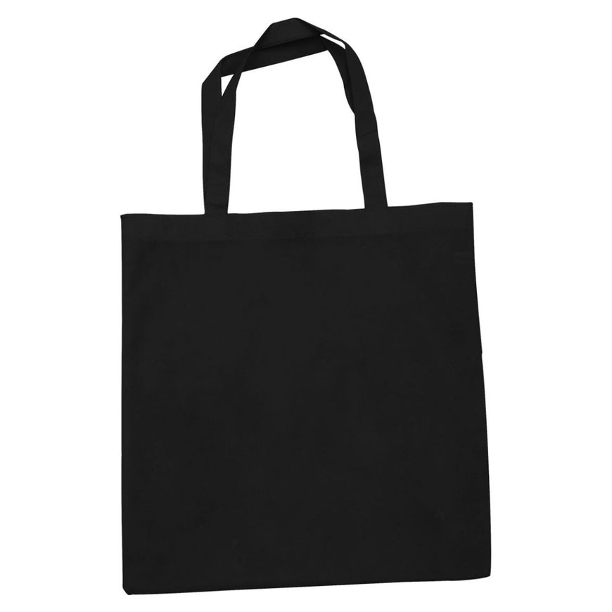 Day Out Shopper – Branded Shopping Bags