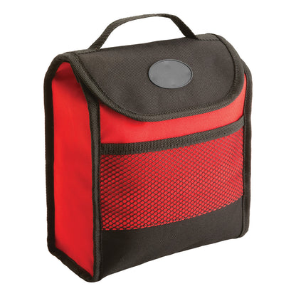 Foldable Cooler Bag