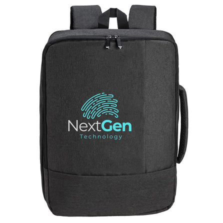 Business Smart Laptop Bag – Branded Laptop Bags