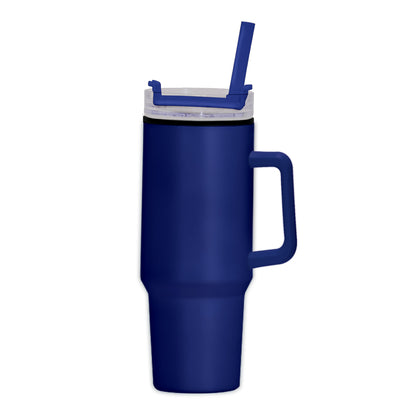 1200ml Polypropylene Enduro Mug