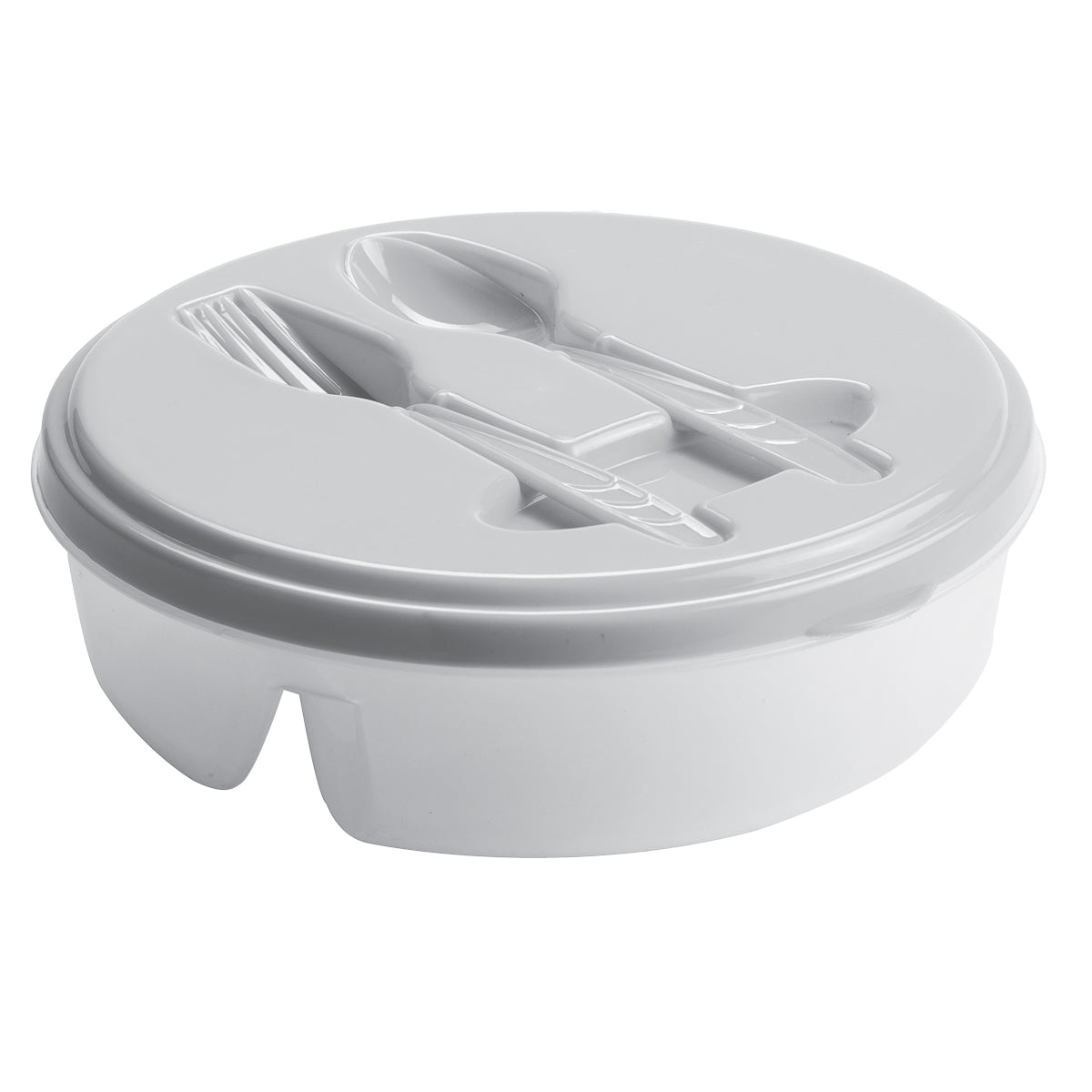 3 in 1 Food Containern