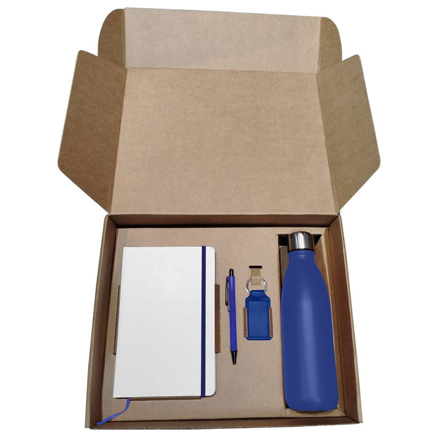 The Everyday Edge Gift Set – Branded Gift Sets