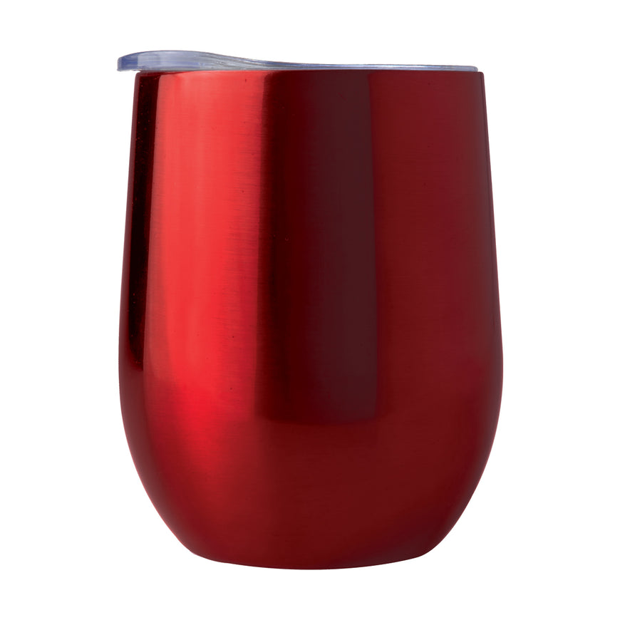 300ml Orkney Stemless Travel Mug (MUG501) – Branded Drinkware