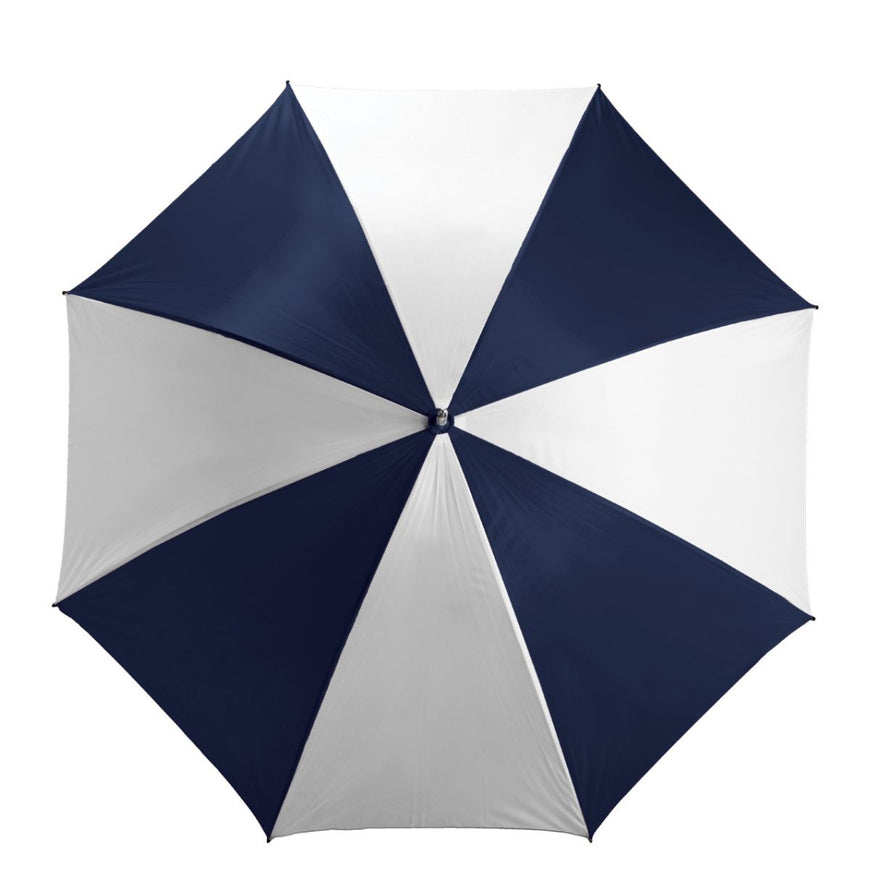 8 Panel Golf Umbrella (77IGUP) – Branded Umbrellas