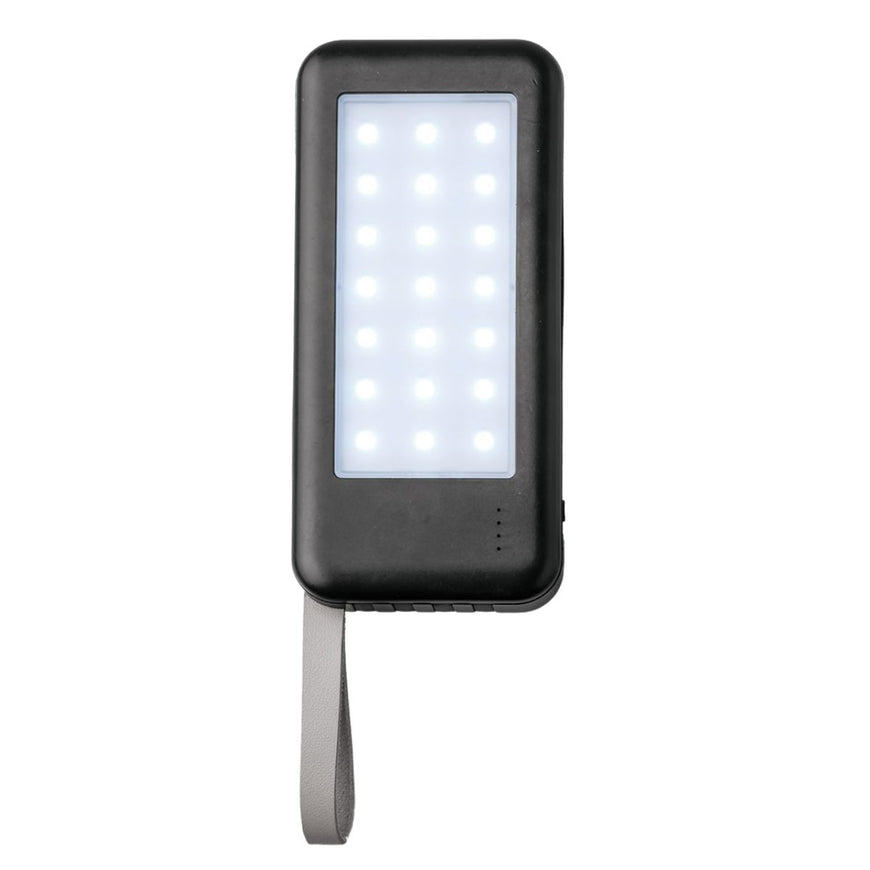 Keylor Powerbank 10 000mAh – Branded Technology